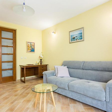 Apartments With A Parking Space Kastel Stari, Kastela - 20999 חדר תמונה